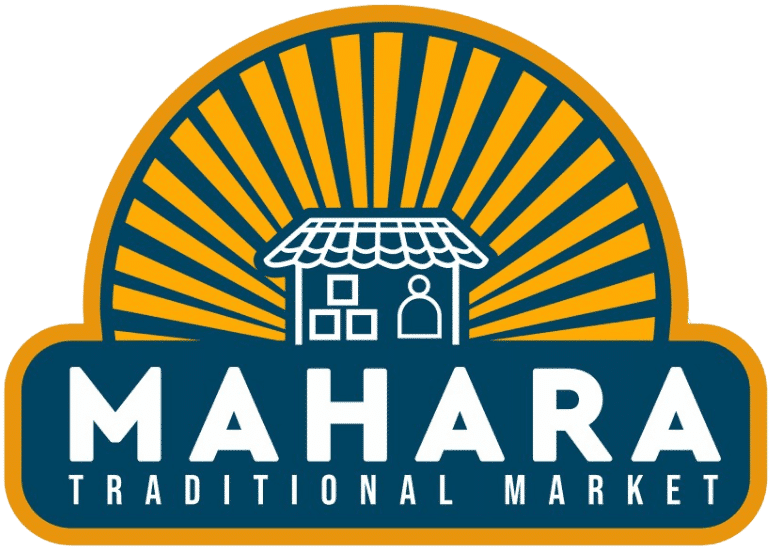 Mahara Market