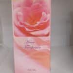 Taif Rose - House Freshener