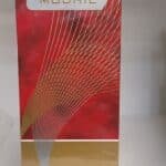 Modhil - House Freshener