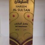 Hareem Al Sultan - House Freshener