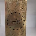 Qissa - House Freshener