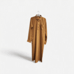 Men's Thobe - size 54