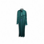 Green Qamis for Men - size 58