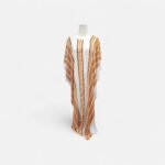 Shiid/Baati/Muumuu dress for women