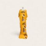 Shiid/Baati/Muumuu dress for women