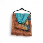 Somali Diraac - Full set