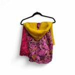 Somali Diraac - Full set