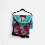 Somali Diraac - Full set