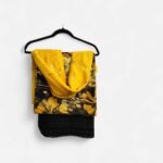 Somali Diraac - Full set