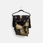 Somali Diraac - Full set