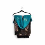 Somali Diraac - Full set