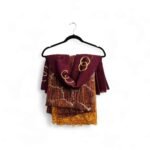 Somali Diraac - Full set