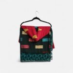 Somali Diraac - Full set