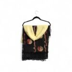 Somali Diraac - Full set