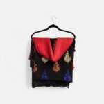 Somali Diraac - Full set