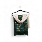 Somali Diraac - Full set