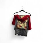 Somali Diraac - Full set