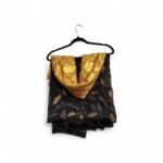 Elegant Somali Diraac - Full Set