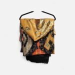 Somali Diraac - Full set