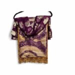 Somali Diraac - Full set