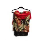 Somali Diraac - Full set