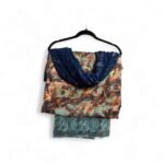 Beautiful Somali Diraac - Full set