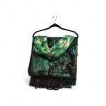 Somali Diraac - Full set