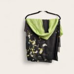 Somali Diraac - Full set