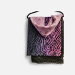 Somali Diraac - Full set