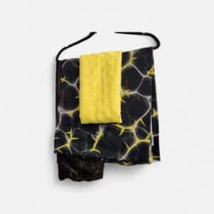 Somali Diraac - Full set