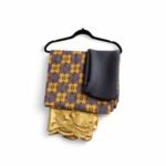 Somali Diraac - Full set