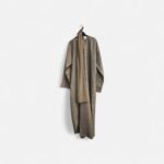 Beautiful Abaya - size 56