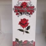 Istambully Rose - House Freshener