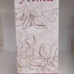 Alma - House Freshener