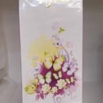 Eghraa - House Freshener