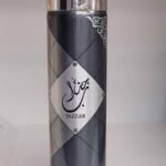 Jazzab - House Freshener