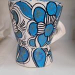 Oud or Ounsi Kirkiro - Large Format