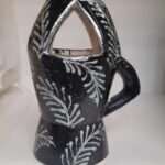 Oud or Ounsi Kirkiro - Small Format