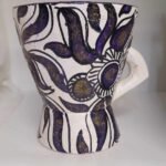 Oud or Ounsi Kirkiro - Large Format