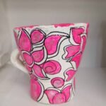 Oud or Ounsi Kirkiro - Large Format