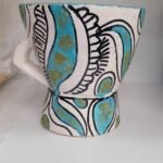 Oud or Ounsi Kirkiro - Large Format