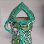 Oud or Ounsi Kirkiro - Small Format