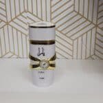Lattafa Yara Perfume for Women - White