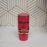 Lattafa Yara Perfume for Women - Pink