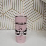 Lattafa Yara Perfume for Women - Floral