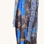 Beautiful Abaya – size 56