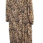Beautiful Dress – Size 60