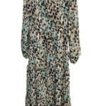 Beautiful Dress for Girl – Size 14