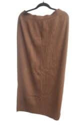 Skirt & Shirt Set – One Size - Image 3