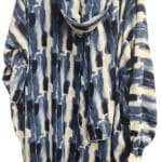 Beautiful Clothing for prayer